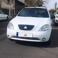 تیبا 2 مدل 1401 سالم|خودرو سواری و وانت|تهران, اتابک|دیوار
