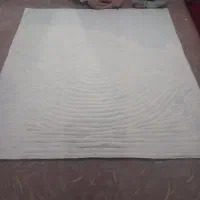 لحاف دوزی به قیمت مناسب|رختخواب، بالش، پتو|تبریز, |دیوار