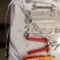 مودم وای فای و ابزار|مودم و تجهیزات شبکه|تهران, جوادیه|دیوار