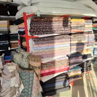 پارچه سرای بابادی - پارچه فروشی سپیدار|لباس|اهواز, سپیدار|دیوار