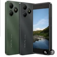 وکال v0 core حافظه۳۲ گیگ رم۲ پلمپ(بدون پیش)