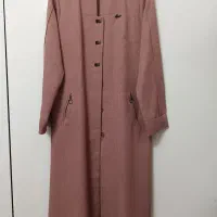 مانتو زنانه