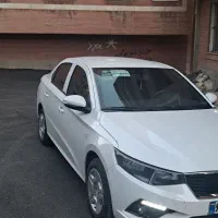 تارا V1|خودرو سواری و وانت|سنندج, |دیوار