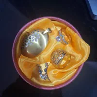 بدلیجات