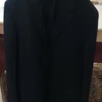 ۳عدد کت تک خارجی سایز ۵۶تا ۵۸|لباس|بابل, |دیوار