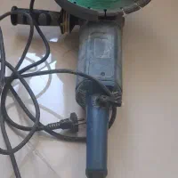 فرز بوش آلمان