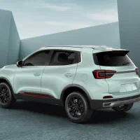 فروش x55 pro با ثبت نام قطعی|خودرو سواری و وانت|اهواز, اهواز|دیوار