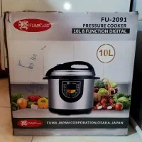 لوازم خانگی|جاروبرقی، جارو شارژی، بخارشو|کرمانشاه, |دیوار