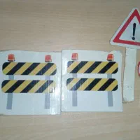 ماکت(اسباب بازی)|اسباب‌‌بازی|بندر انزلی, کلیور|دیوار