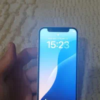 اپل iPhone 12 mini با حافظهٔ ۱۲۸ گیگابایت