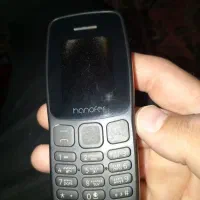 گوشی سالم 2ماه خریدم