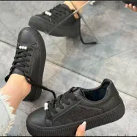 ونس مرواریدی|کیف، کفش، کمربند|قم, صفائیه|دیوار