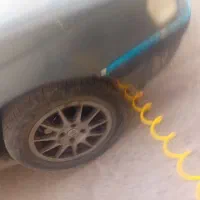 رینگ اسپرت
