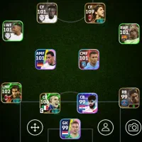 اکانت معاوضه|کنسول، بازی ویدئویی و آنلاین|بندرعباس, |دیوار