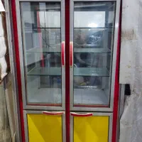 لوازم سوپرمارکت|فروشگاه و مغازه|قرچک, باقرآباد|دیوار