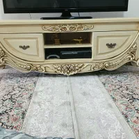 زیرتلوزیونی