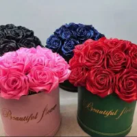 گل فروشی|گل مصنوعی|الشتر, |دیوار