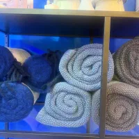 شال مبل ایکیا