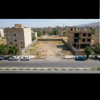 زمین-220-متری-دونبش-فضای-سبز-شمالی-4-سقف