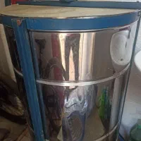 استراکتور (عسل گیری)