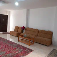 اجاره روزانه سوئیت وویلا ۱ و۲خوابه|اجارهٔ کوتاهمدت آپارتمان و سوئیت|رضوانشهر, |دیوار