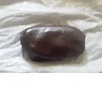 مومنایی