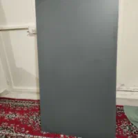آینه قدی|آینه|تهران, مطهری|دیوار