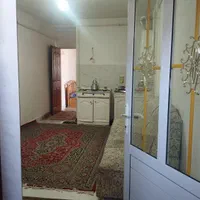 اجاره کوتاه مدت سوئیت ۵۰ متری در اسماعیل آباد|اجارهٔ کوتاه‌مدت آپارتمان و سوئیت|رشت, اسماعیل آباد|دیوار