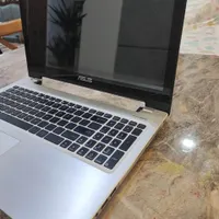لپ تاپ ایسوس