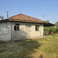 کدجعفر/۴۱۰متر خانه ویلایی سندتک برگ بر آسفالت