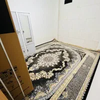 خوابگاه دخترانه سینما سعدی قصرالدشت زند ملاصدرا|اجارهٔ کوتاه‌مدت آپارتمان و سوئیت|شیراز, سینما سعدی|دیوار