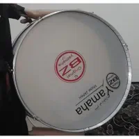 طبل یاماها