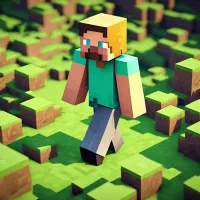 ماینکرفت minecraft انواع کنسول تعمیر دسته نصب بازی