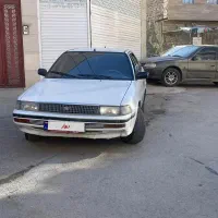 کرونا ۲۰۰۰ فوری فروشی