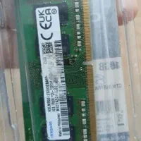 رم لپ تاپ ۴ گیگ ddr4