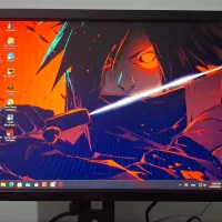 مانیتور Dell ۷۵ هرتز ۹۰۰P