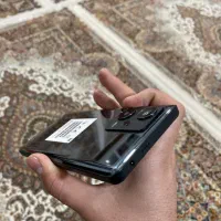 نوت ۱۲ پرو پلاس|موبایل|قیدار, |دیوار