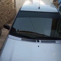 پرایدمدل۸۶ بسیار تمیز|خودرو سواری و وانت|چهارباغ, |دیوار