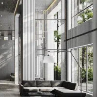 175متر3خواب-شرایط-پرداخت12-ماهه-برج-باغ