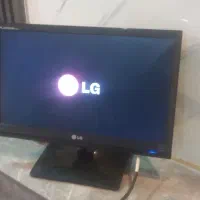 ۲عددمانیوترالجی درحدنونو|قطعات و لوازم جانبی رایانه|آزادشهر, |دیوار