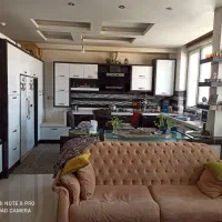 ۱۷۰ متر _ هنرستان ۹ _ تک واحدی _ شاه نشین