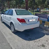 دنا تیپ 2 فول درجه یک بدون رنک