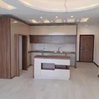 فروش-آپارتمان-دیلمان-چهارراه-بهشتی