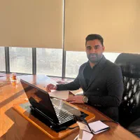 وکیل دادگستری تخصصی چک کلاهبرداری