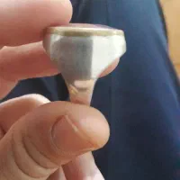 یاقوت برمه|جواهرات|نهاوند, |دیوار