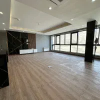 128مترسالن بزرگ زیرقیمت بدون مشرف/شهرک خرازی چیتگر|فروش آپارتمان|تهران, دریاچه شهدای خلیج فارس|دیوار