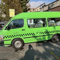 نارون مدل 86