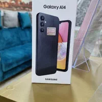 سامسونگ همه مدل و ..فروشگاه توانایی باچک یابازنشست|موبایل|کرج, اصفهانیها|دیوار