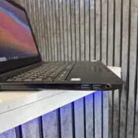 لپتاپ ژاپنی نسل 8 Asus / Lenovo / Toshiba رم DDR4|رایانه همراه|تهران, میرداماد|دیوار