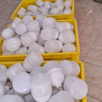 تولیدی لامپ کم مصرف پارس ارس از ۲۰ وات تا ۱۰۰ وات